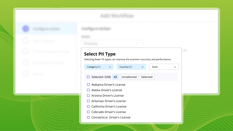 ai-ingest-section-3-300x169