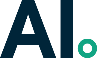 AI Magazine logo