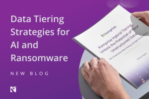 aiandransomware_blog1_resource_thumbnail_800x533