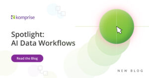 aidataworkflowsblog_linkedinsocial1200x628