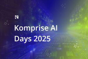 aidaysblog_resource_thumbnail_800x533