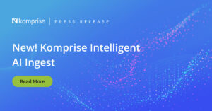 aiingestpr_linkedinsocial1200x628