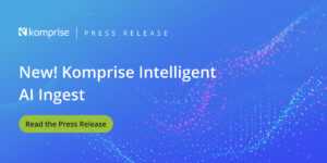 aiingestpr_websitefeaturedimage_1200x600