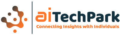 AITechPark