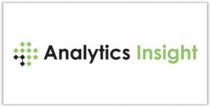 analytics-insight-tile