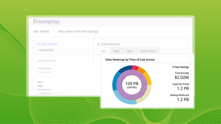 analyze-unstructured-data-sec-1-300x169