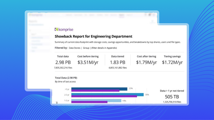 analyze-unstructured-data-sec-2-300x169