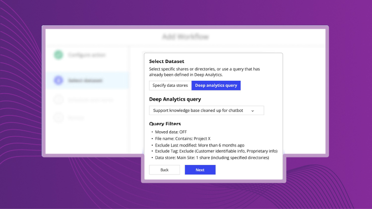 architecture-smart-data-workflows-300x169