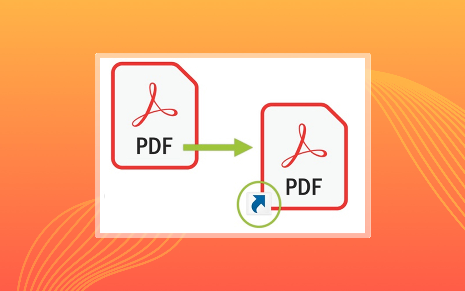 architecture-tmt-1536x960