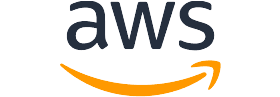 aws-logo-2