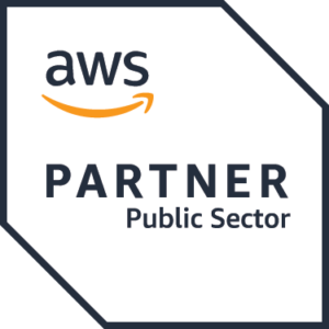 awspublicsectorpartner-300x300