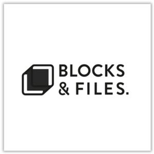 blocksandfiles-blog-tile
