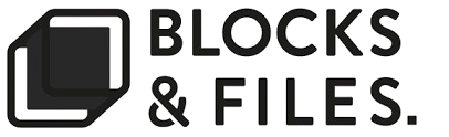 blocksfiles-300x92