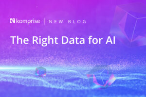 blogaiingest_resource_thumbnail_800x533-300x200