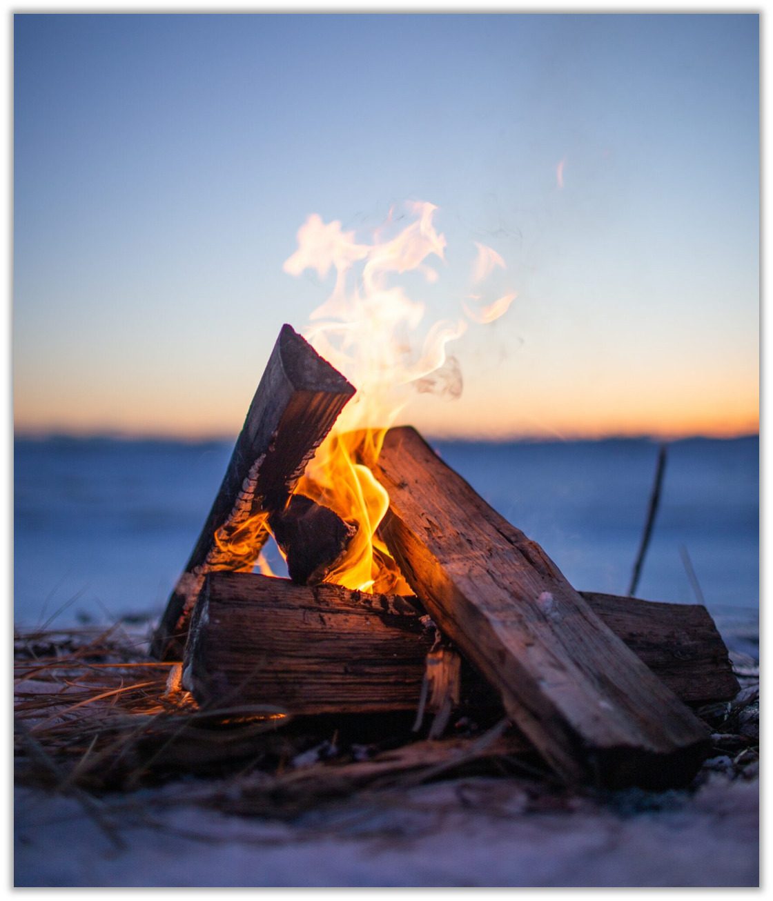 bonfire-blog-graphic