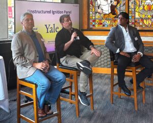 Komprise AI bostonaidays_panel-2048x1649