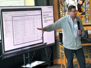 Komprise AI bostonaidays_stevem-2048x1527