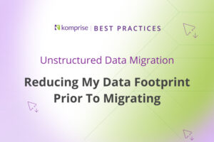 bp_reducingdatafootprint_resource_thumbnail_800x533