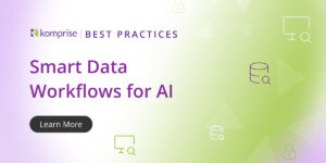 bp_sdw_websitefeaturedimage_1200px600-300x150