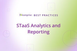 bp_staas_ep2_resource_thumbnail_800x533