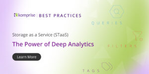 bp_staas_ep3_websitefeaturedimage_1200px600