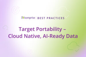 bp_staas_ep5_resource_thumbnail_800x533