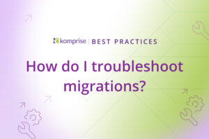 bp_troubleshoot_resource_thumbnail_800x533