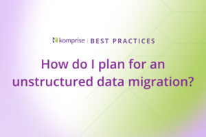 bp_unstructureddatamigration_resource_thumbnail_800x533-300x200