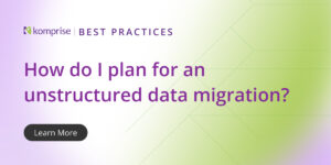 bp_unstructureddatamigration_websitefeaturedimage_1200px600-300x150