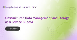 bp_whatisthestaas_linkedinsocial_1200x628-300x157