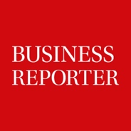 business-reporter-150x150