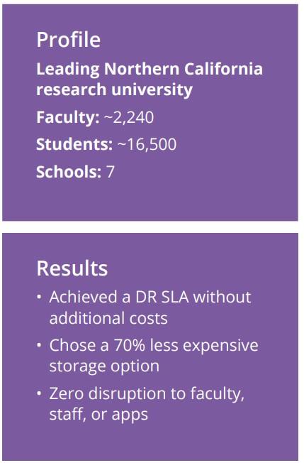 Higher Education data management california_case_study-197x300