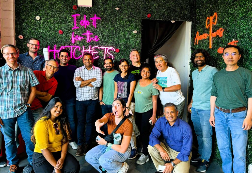 careers-hero-768x528