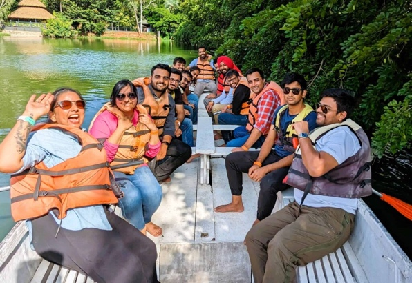 careers-img-1-300x206