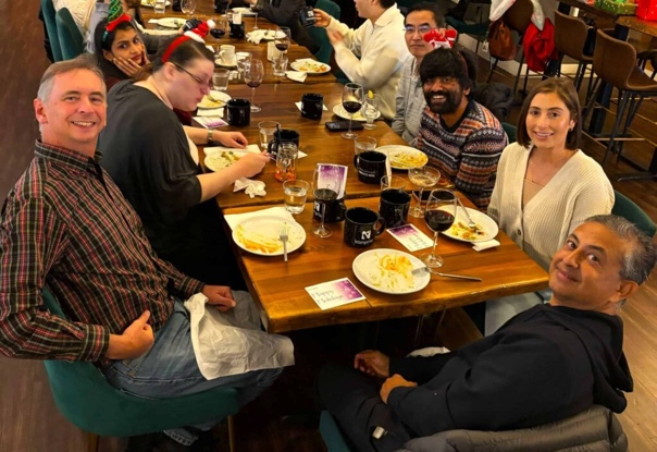 careers-img-2-300x206