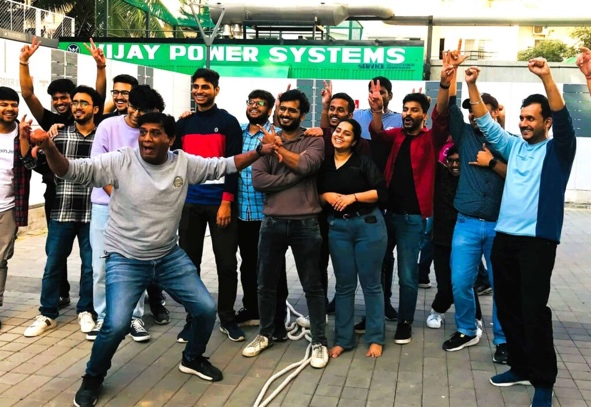 careers-img-4-300x207