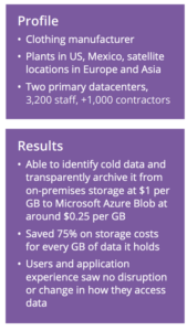 carhartt_komprise-169x300