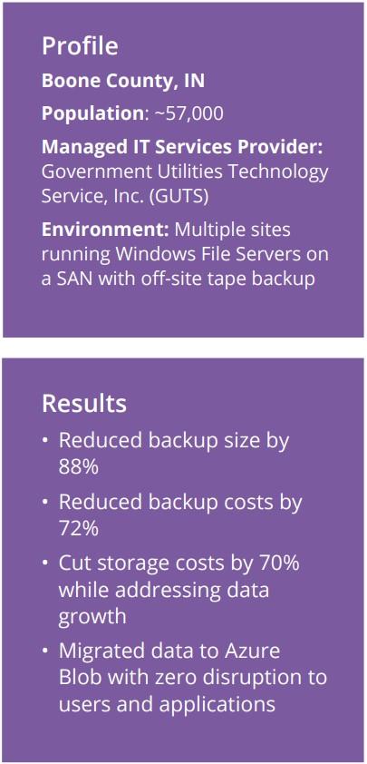 case-study-boone-county-144x300
