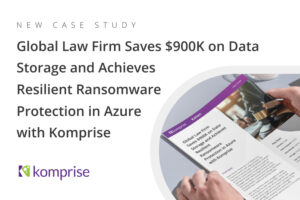 casestudy-lawfirmsaves900k_resource_thumbnail_800x533