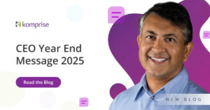 ceomsgblog_linkedinsocial1200x628-1