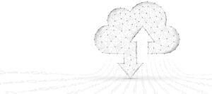 cloud-data-flowing-april-blog-3