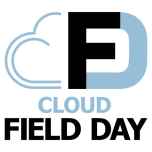 cloud_field_day_vert