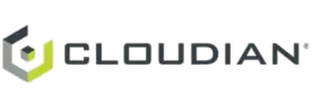cloudian