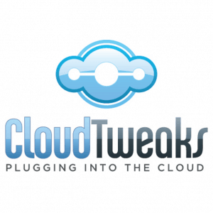 cloudtweaks logo