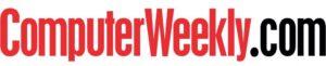 computerweekly.com computerweekly-logo-1024x208-1