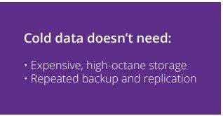 costsavings_fig3-30x16