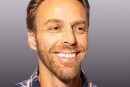 craig-gomulka-1-300x200