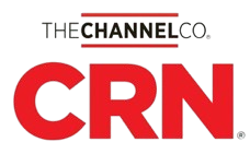 crn
