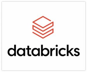 data-bricks-tile