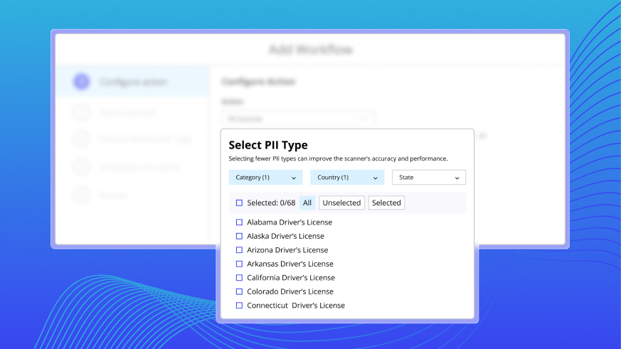 data-classification-2nd-section-768x432